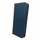 TelForceOne GSM186935 #2