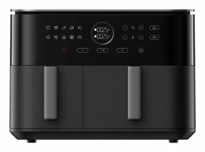 Xiaomi MAF-D1001