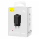 Baseus GaN5 Pro 40W #5