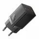 Baseus GaN5 Pro 40W