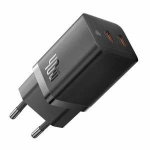Baseus GaN5 Pro 40W