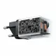 Baseus GaN5 Pro 40W #3