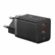 Baseus GaN5 Pro 40W #2