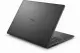 DELL Pro PV14255 #5