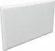 Nobo 82440005 #2