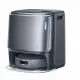 NARWAL Freo Z10 Ultra #7