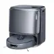 NARWAL Freo Z10 Ultra #5