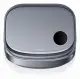 NARWAL Freo Z10 Ultra #2