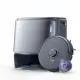 NARWAL Freo Z10 Ultra #6