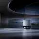 NARWAL Freo Z10 Ultra #9