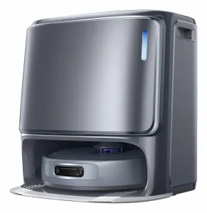 NARWAL Freo Z10 Ultra