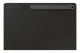 Samsung EF-DX620 #3