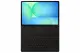 Samsung EF-DX620 #11