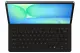 Samsung EF-DX620 #12