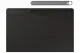 Samsung EF-DX620 #8