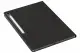 Samsung EF-DX620 #5