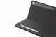 Samsung EF-DX620 #6