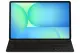 Samsung EF-DX620 #9