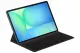 Samsung EF-DX620
