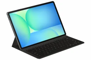 Samsung EF-DX620