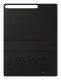 Samsung EF-DX620 #4