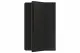 Samsung EF-DX620 #7