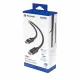 Hori SPF-041E #3