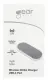Gear 665101 #2