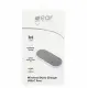 Gear 665101 #2
