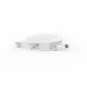 Gear 665101 #5