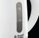 Russell Hobbs 23840-70 #2