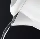 Russell Hobbs 23840-70 #3