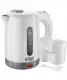 Russell Hobbs 23840-70