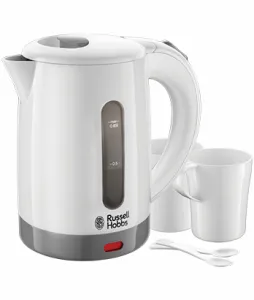 Russell Hobbs 23840-70