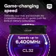 Crucial Pro CP2K16G64C32U5B #2