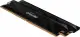 Crucial Pro CP2K16G64C32U5B