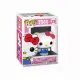 FUNKO 43461 #2