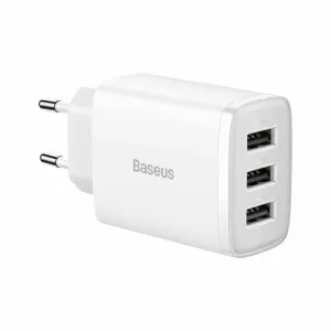 Baseus CCXJ020102