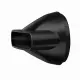 BaByliss Travel Dry 2000 #9