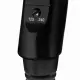 BaByliss Travel Dry 2000 #5