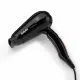 BaByliss Travel Dry 2000 #16