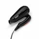 BaByliss Travel Dry 2000 #15