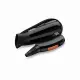 BaByliss Travel Dry 2000 #3