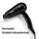BaByliss Travel Dry 2000 #6