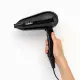 BaByliss Travel Dry 2000 #20