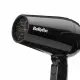 BaByliss Travel Dry 2000 #18