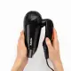 BaByliss Travel Dry 2000 #19
