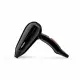 BaByliss Travel Dry 2000 #13