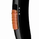 BaByliss Travel Dry 2000 #8