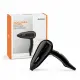 BaByliss Travel Dry 2000 #12